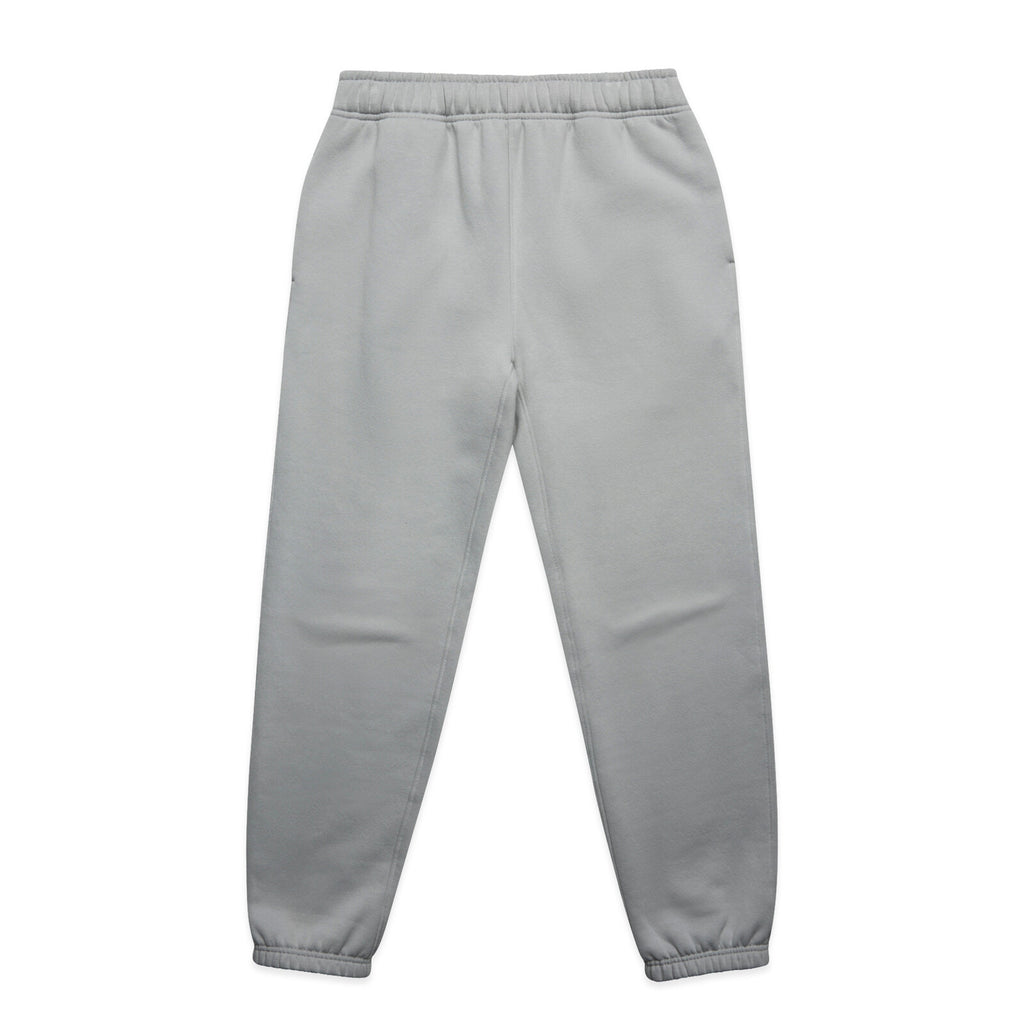 Relax Trackpants - 5932