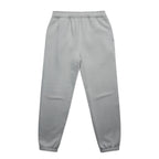 Relax Trackpants - 5932