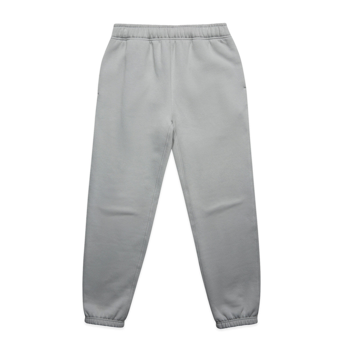 Relax Trackpants - 5932