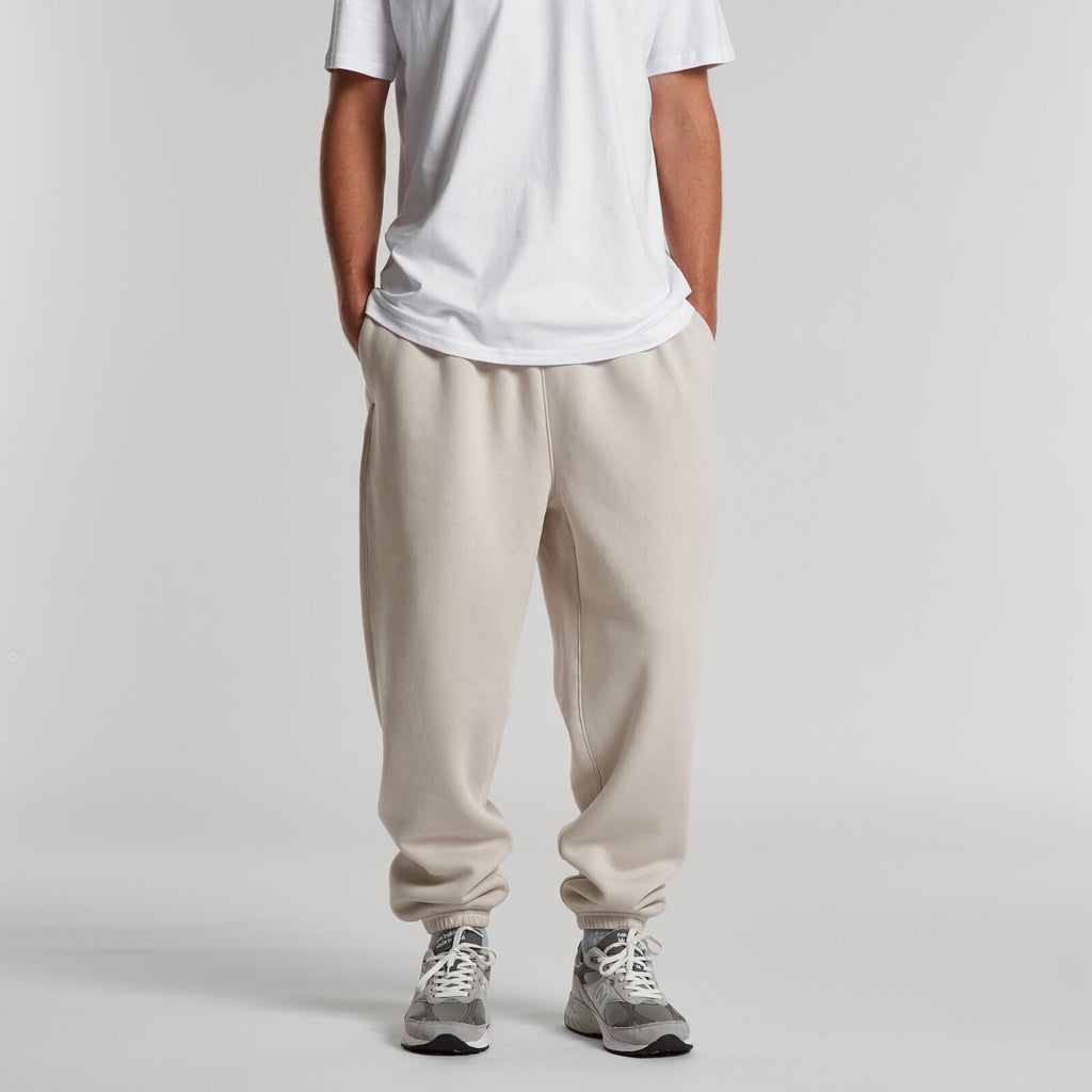 Relax Trackpants - 5932