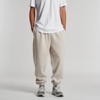 Relax Trackpants - 5932