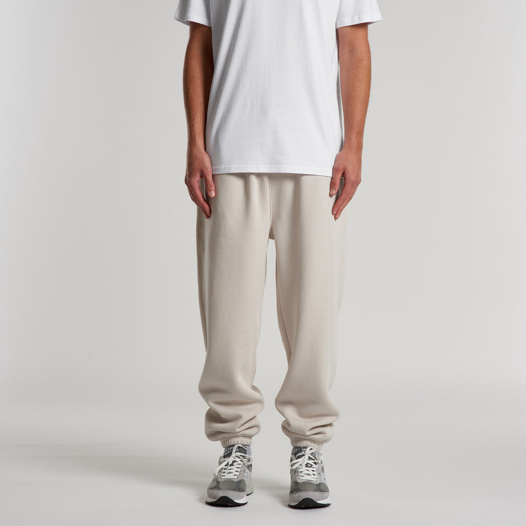 Relax Trackpants - 5932
