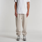 Relax Trackpants - 5932