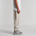 Relax Trackpants - 5932