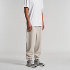 Relax Trackpants - 5932