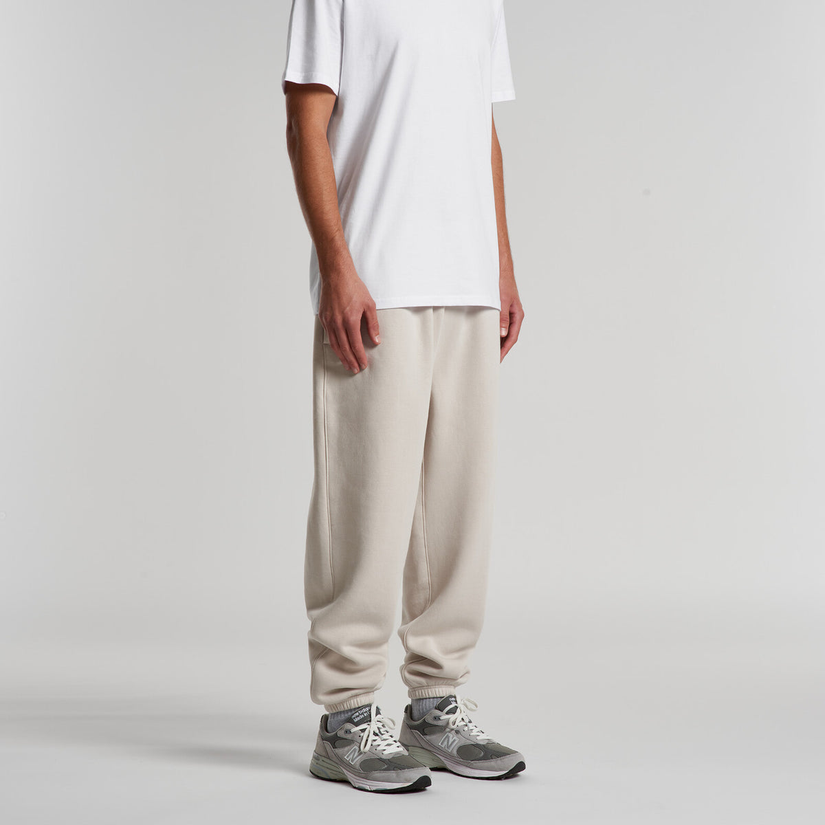 Relax Trackpants - 5932