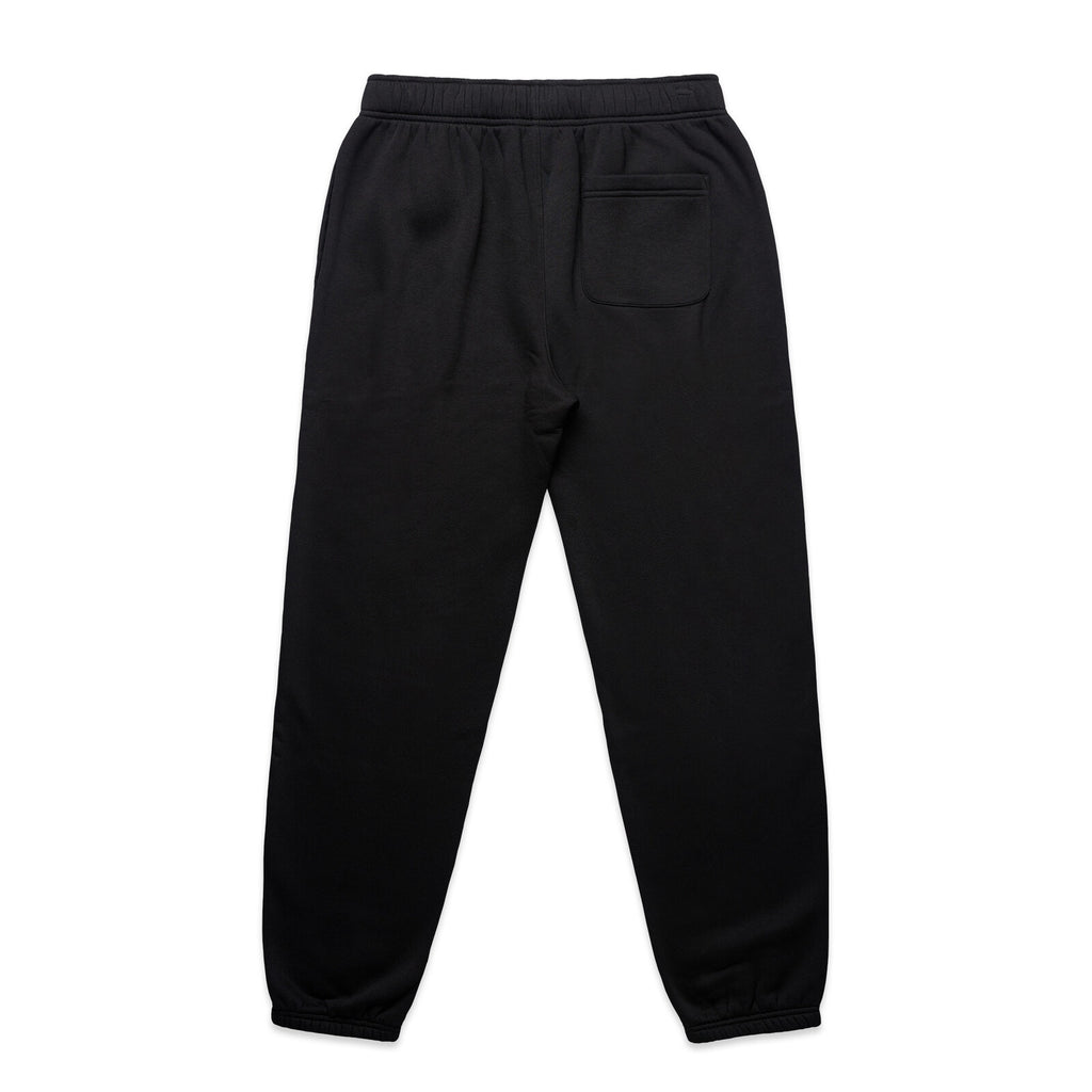 Relax Trackpants - 5932