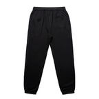 Relax Trackpants - 5932