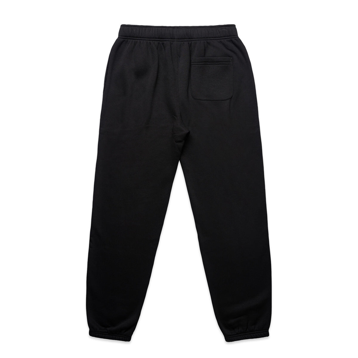 Relax Trackpants - 5932