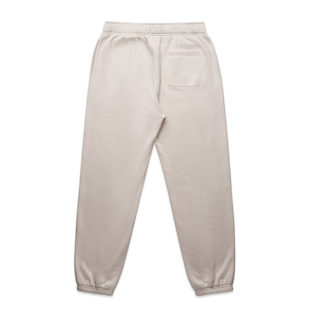 Relax Trackpants - 5932