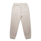 Relax Trackpants - 5932