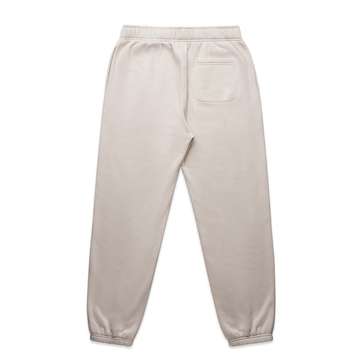 Relax Trackpants - 5932