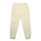 Relax Trackpants - 5932