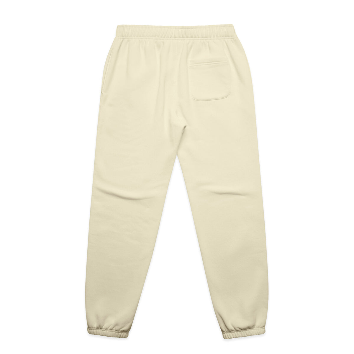 Relax Trackpants - 5932