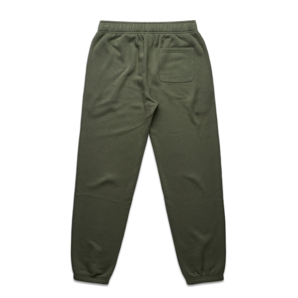 Relax Trackpants - 5932