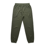Relax Trackpants - 5932