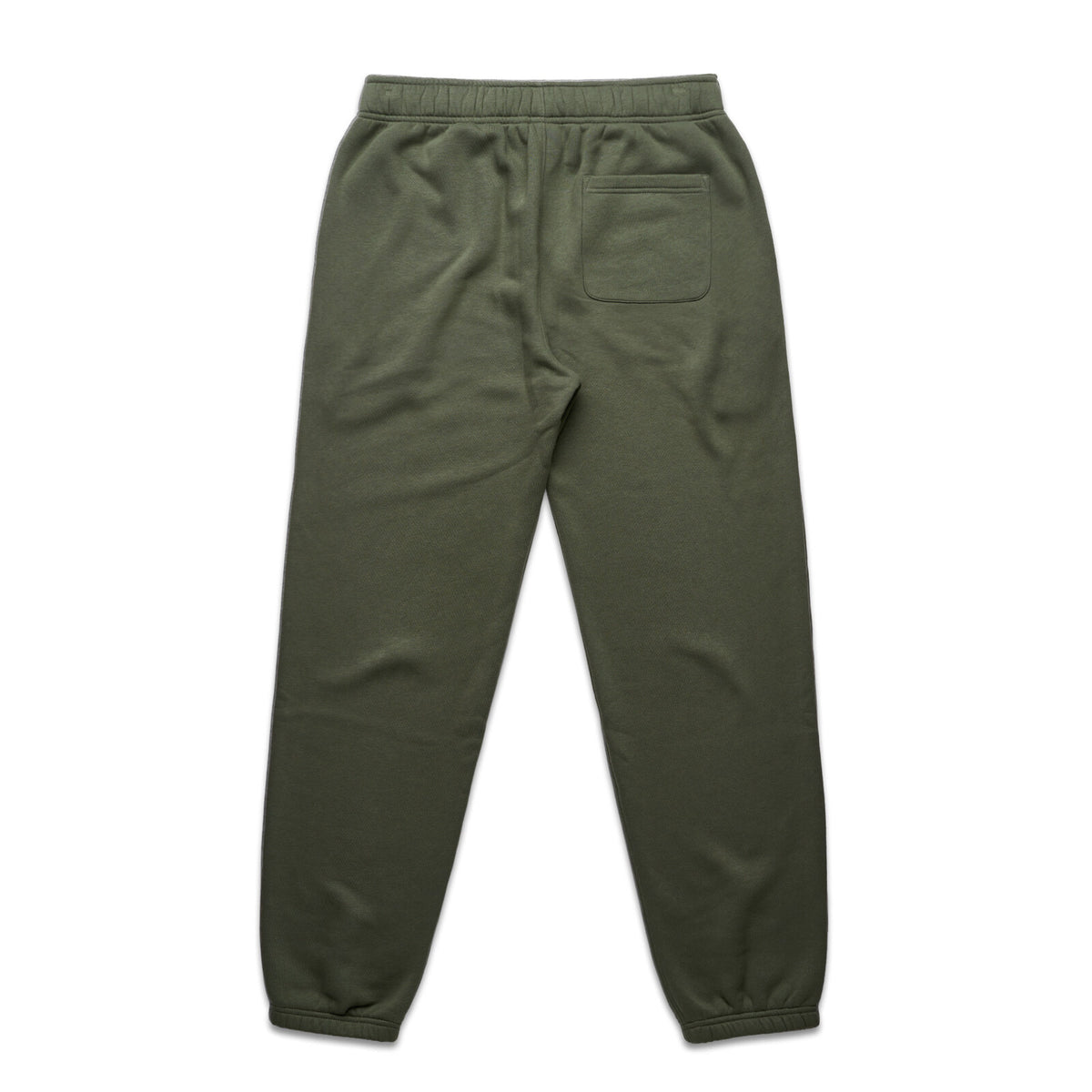 Relax Trackpants - 5932