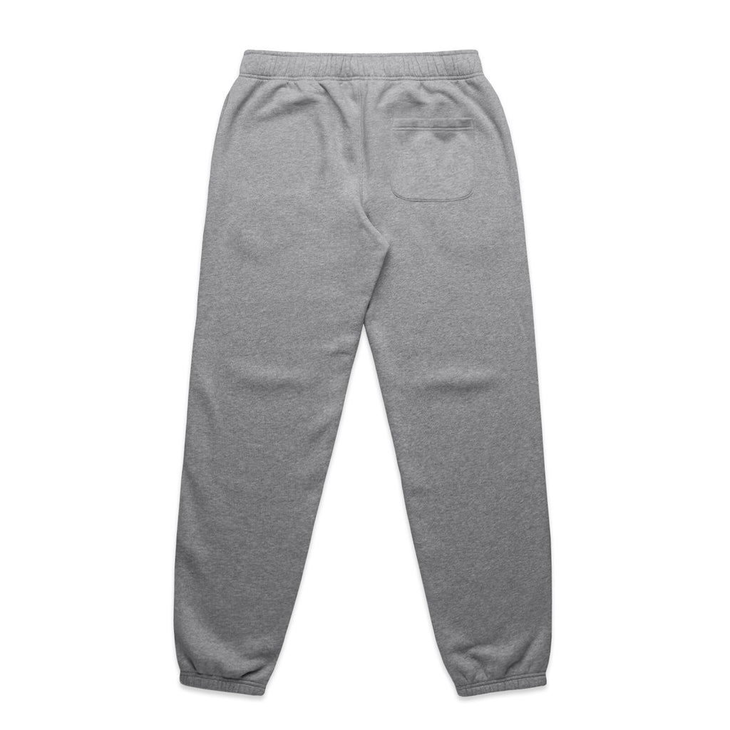 Relax Trackpants - 5932