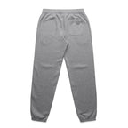 Relax Trackpants - 5932