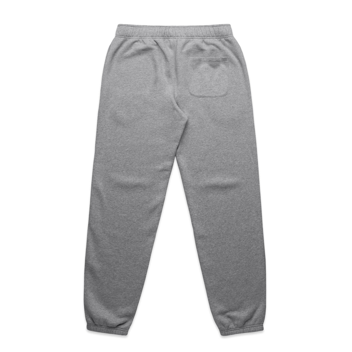 Relax Trackpants - 5932