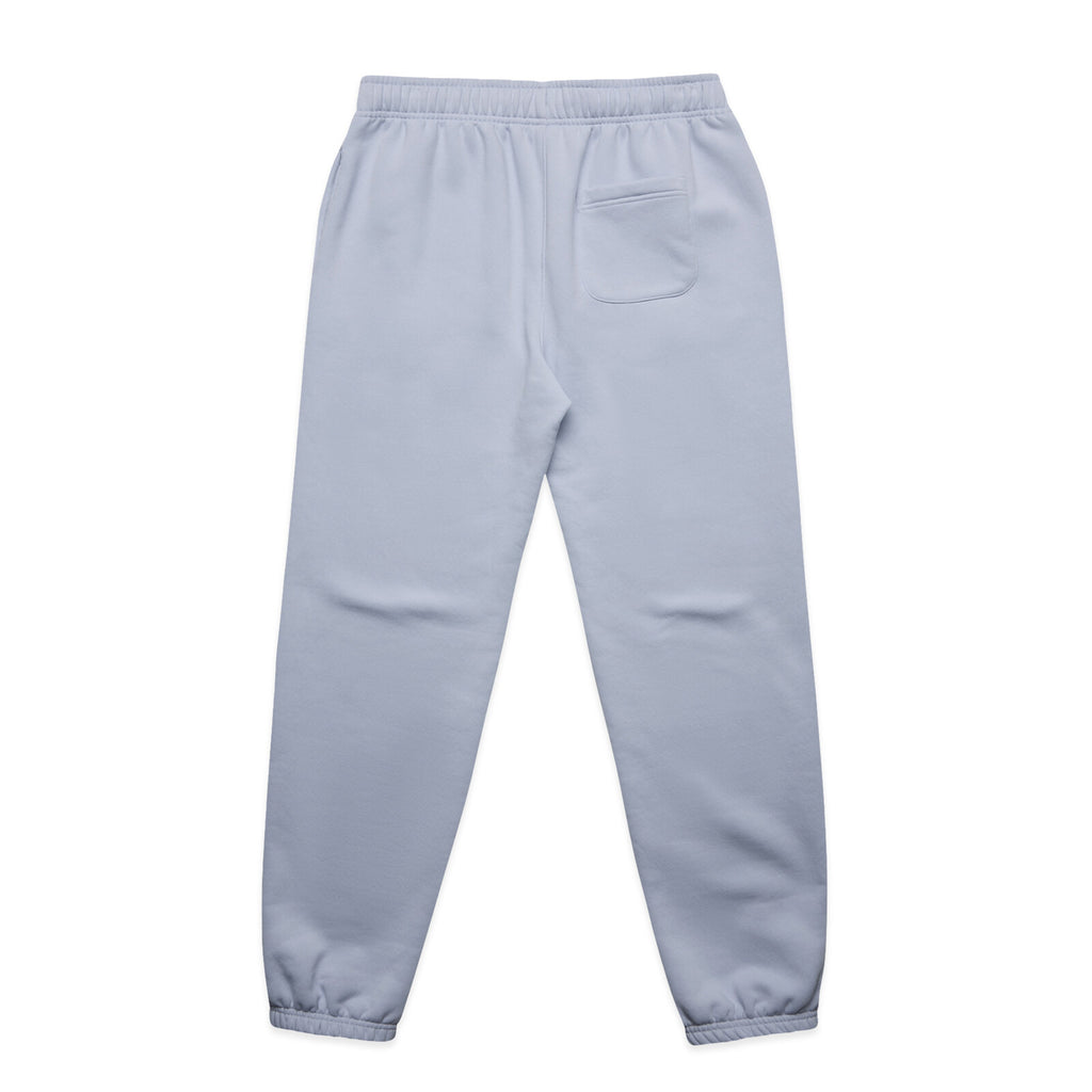 Relax Trackpants - 5932