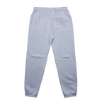 Relax Trackpants - 5932
