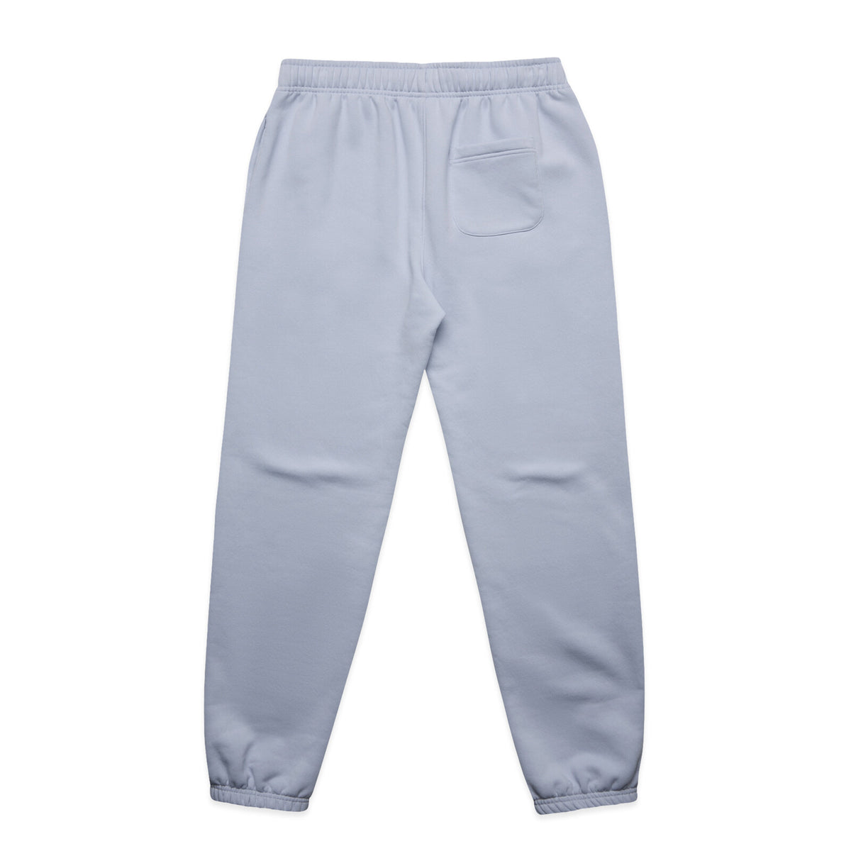 Relax Trackpants - 5932