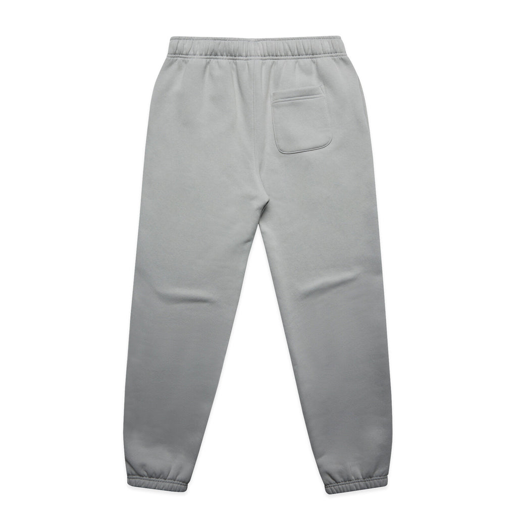 Relax Trackpants - 5932