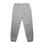 Relax Trackpants - 5932