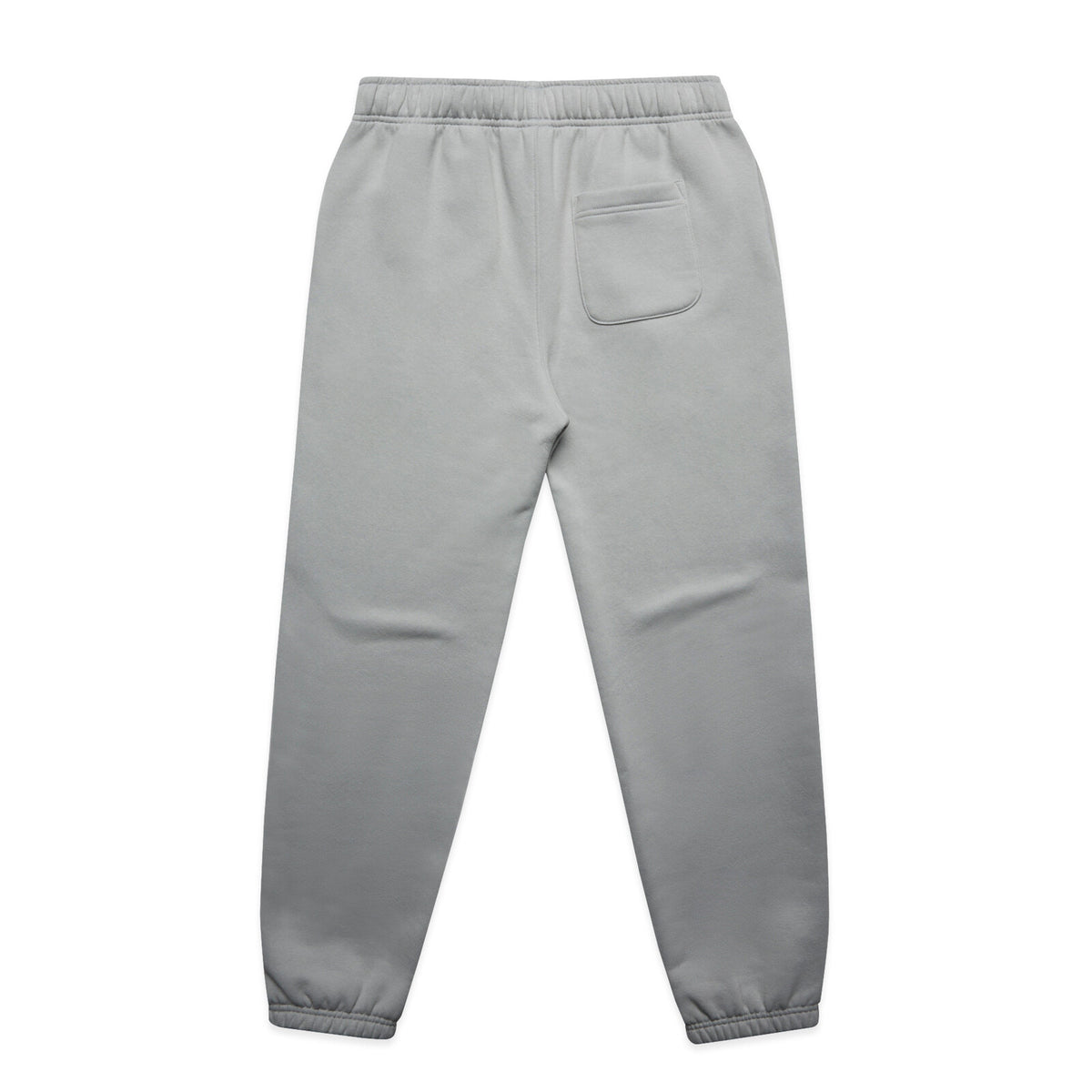 Relax Trackpants - 5932