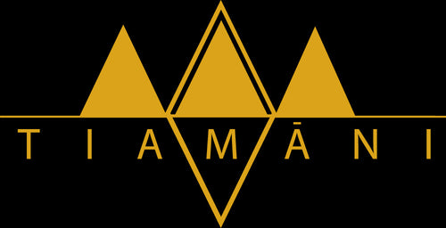 1 Designer Concept - Logo Design Package