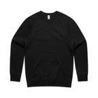 Supply Crew - 5100