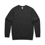 Supply Crew - 5100
