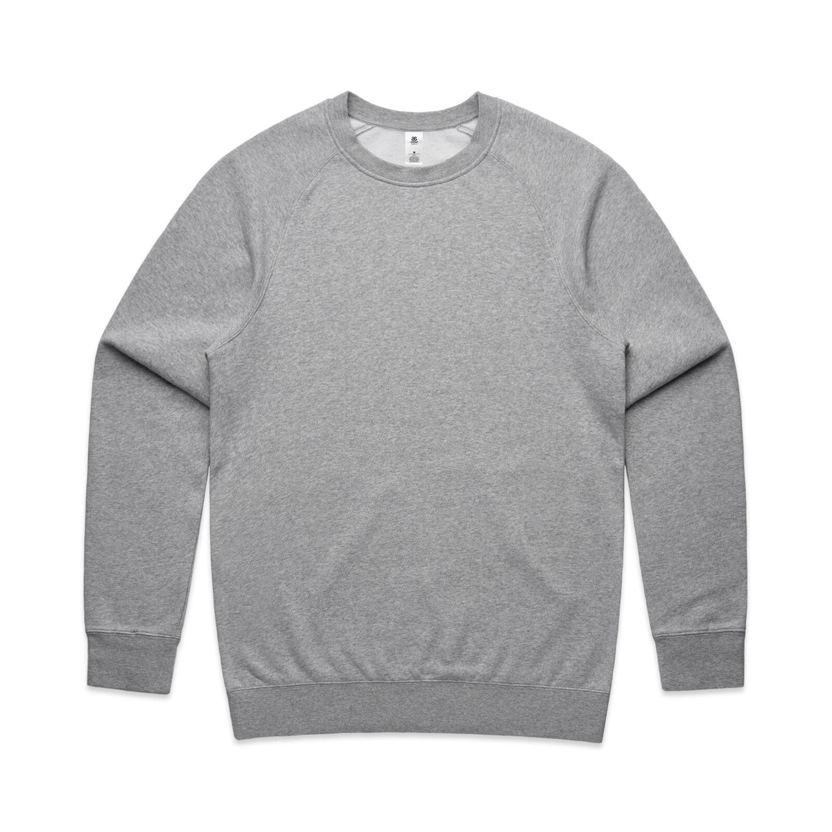 Supply Crew - 5100