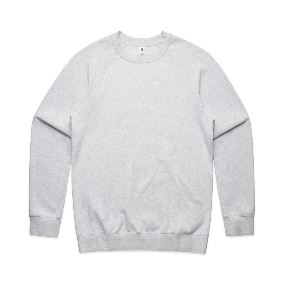 Supply Crew - 5100