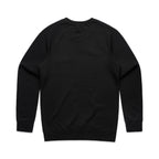 Supply Crew - 5100