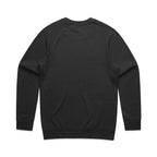 Supply Crew - 5100