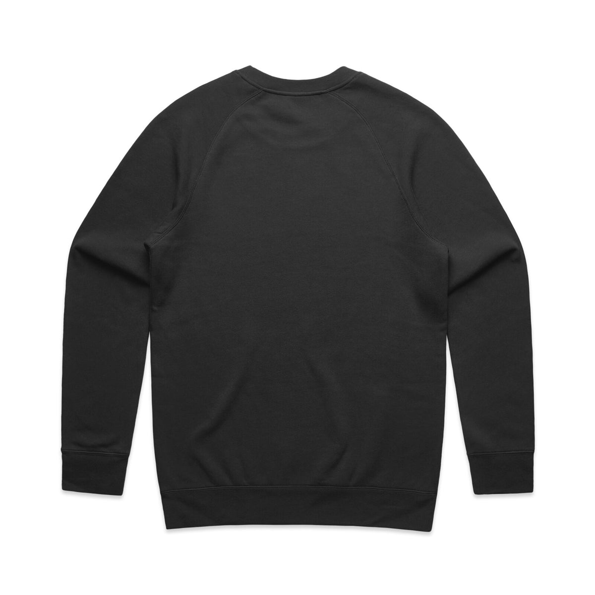 Supply Crew - 5100