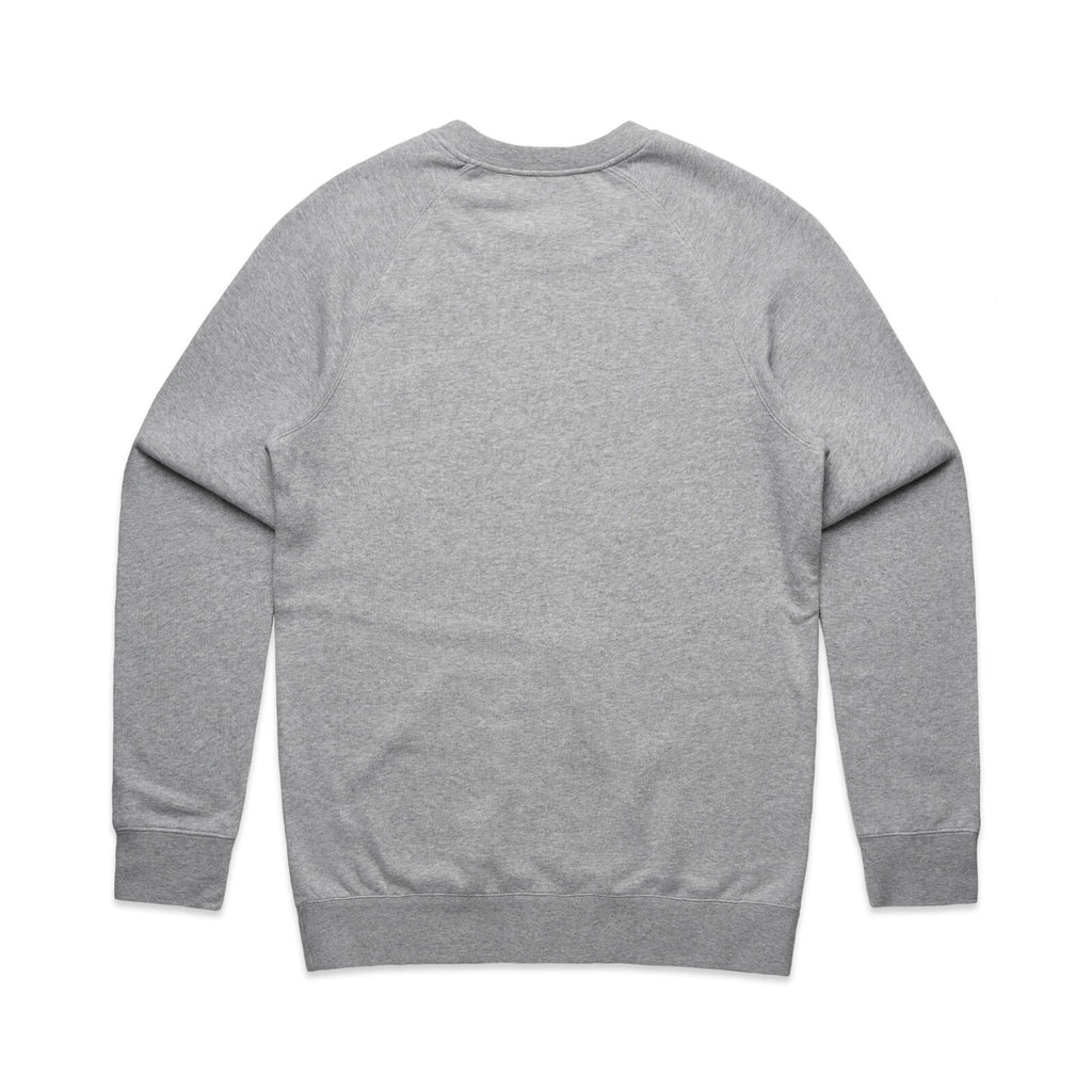 Supply Crew - 5100