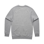 Supply Crew - 5100