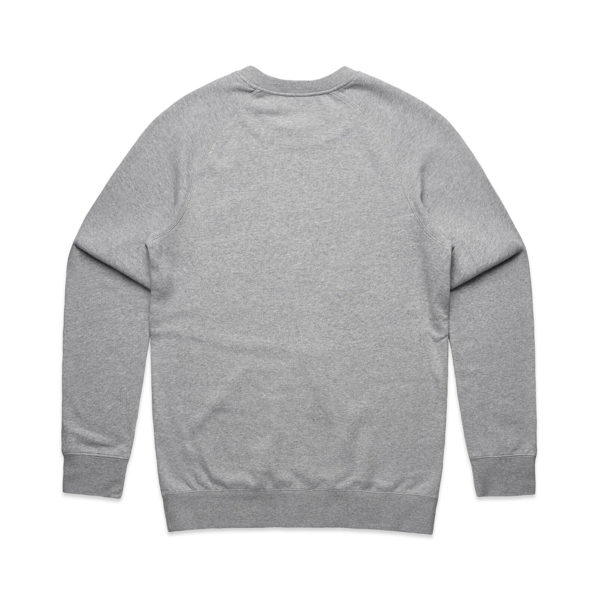 Supply Crew - 5100