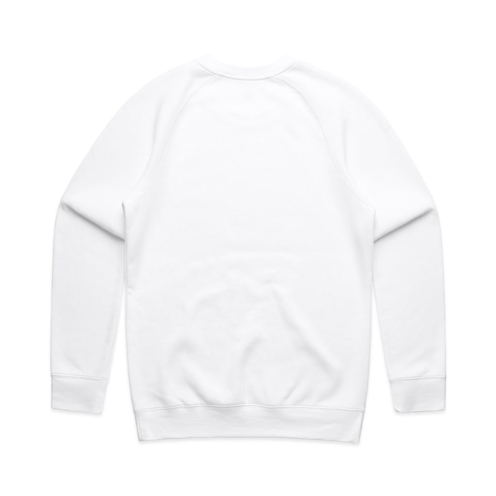 Supply Crew - 5100