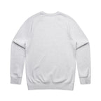 Supply Crew - 5100