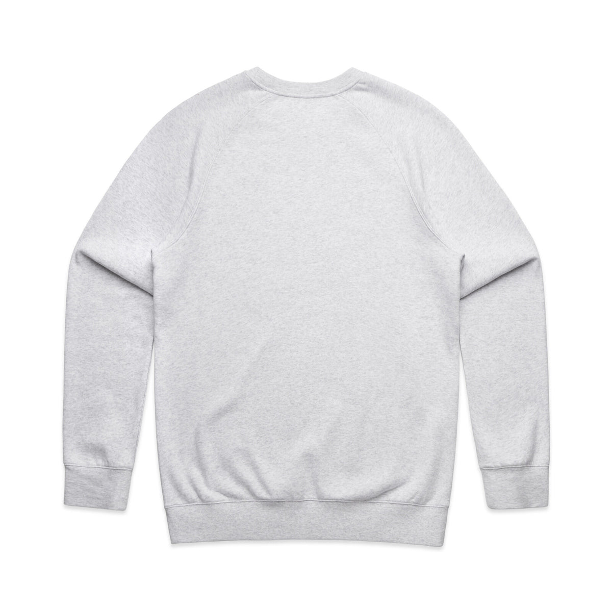 Supply Crew - 5100
