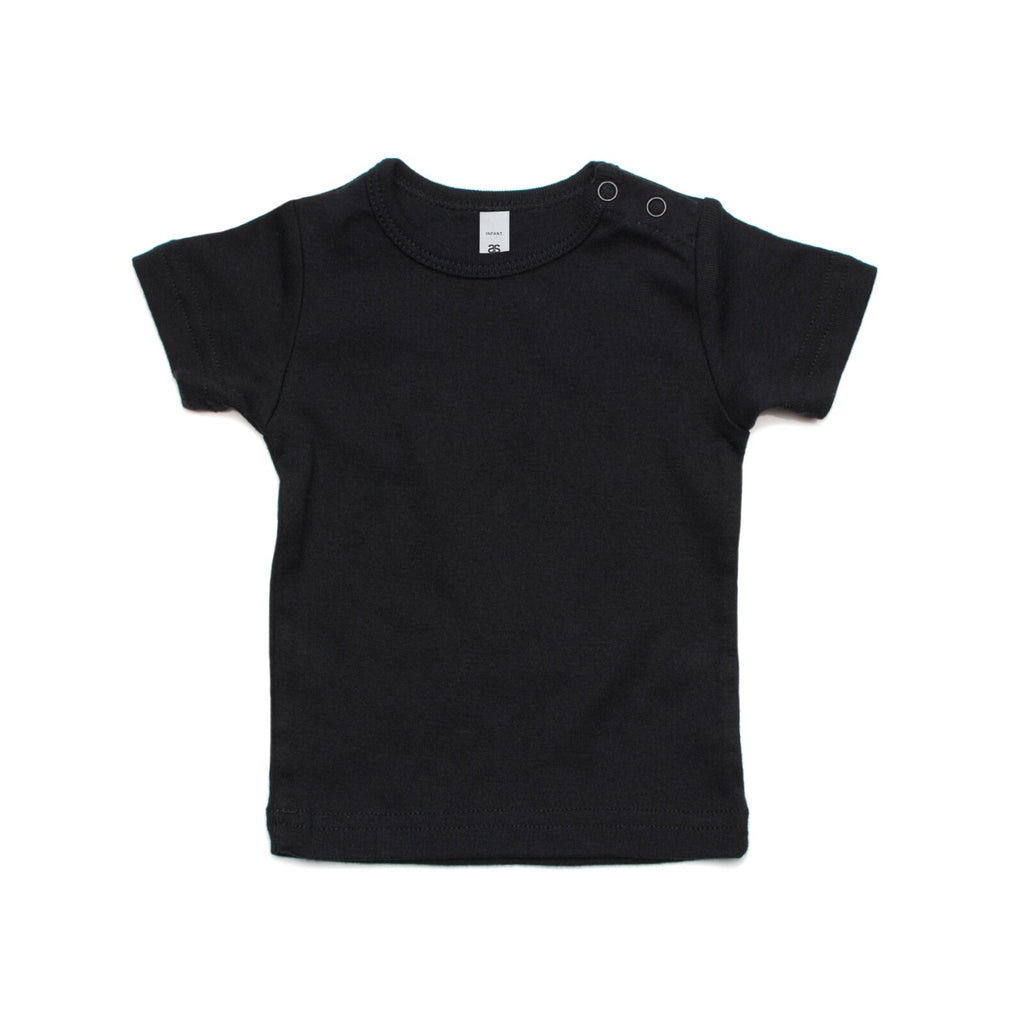Wee Tee - 3001