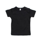 Wee Tee - 3001