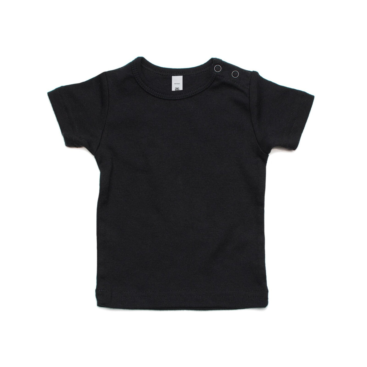 Wee Tee - 3001