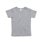 Wee Tee - 3001