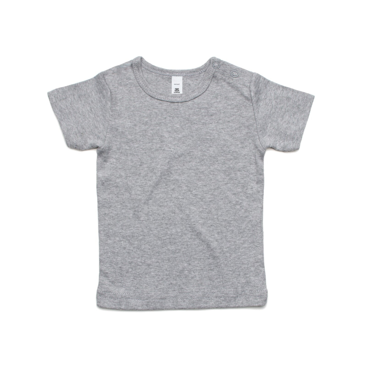 Wee Tee - 3001