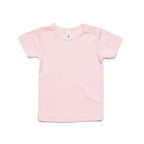Wee Tee - 3001